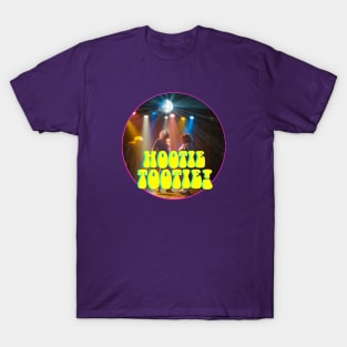 Hootie Tootie T-Shirt